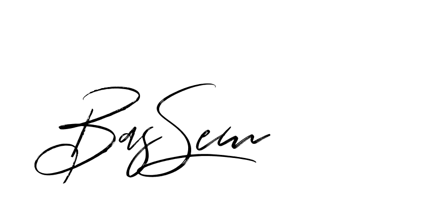 The best way (Bakelony-MV7LY) to make a short signature is to pick only two or three words in your name. The name Ceard include a total of six letters. For converting this name. Ceard signature style 2 images and pictures png
