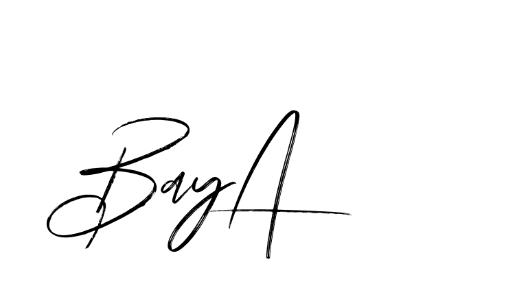 The best way (Bakelony-MV7LY) to make a short signature is to pick only two or three words in your name. The name Ceard include a total of six letters. For converting this name. Ceard signature style 2 images and pictures png