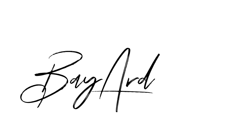 The best way (Bakelony-MV7LY) to make a short signature is to pick only two or three words in your name. The name Ceard include a total of six letters. For converting this name. Ceard signature style 2 images and pictures png