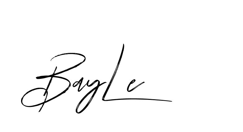 The best way (Bakelony-MV7LY) to make a short signature is to pick only two or three words in your name. The name Ceard include a total of six letters. For converting this name. Ceard signature style 2 images and pictures png