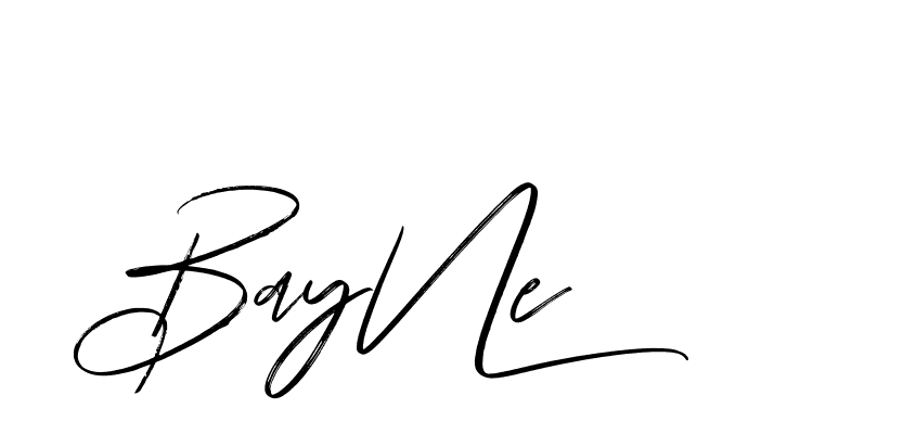 The best way (Bakelony-MV7LY) to make a short signature is to pick only two or three words in your name. The name Ceard include a total of six letters. For converting this name. Ceard signature style 2 images and pictures png