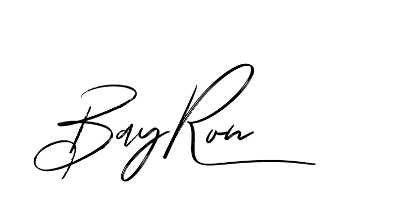 The best way (Bakelony-MV7LY) to make a short signature is to pick only two or three words in your name. The name Ceard include a total of six letters. For converting this name. Ceard signature style 2 images and pictures png