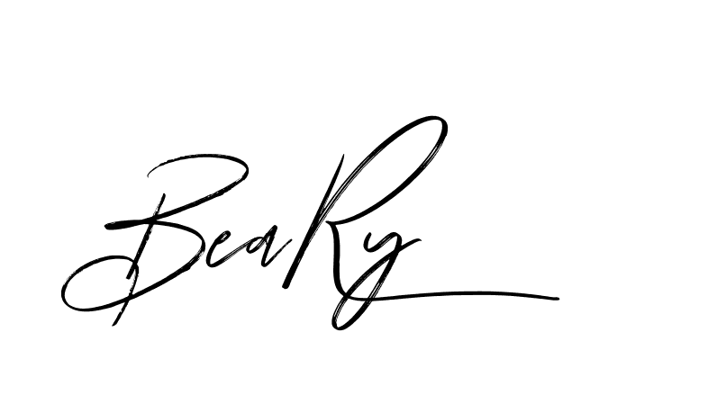 The best way (Bakelony-MV7LY) to make a short signature is to pick only two or three words in your name. The name Ceard include a total of six letters. For converting this name. Ceard signature style 2 images and pictures png