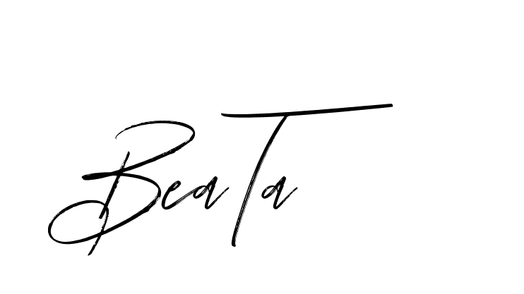 The best way (Bakelony-MV7LY) to make a short signature is to pick only two or three words in your name. The name Ceard include a total of six letters. For converting this name. Ceard signature style 2 images and pictures png