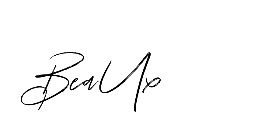 The best way (Bakelony-MV7LY) to make a short signature is to pick only two or three words in your name. The name Ceard include a total of six letters. For converting this name. Ceard signature style 2 images and pictures png