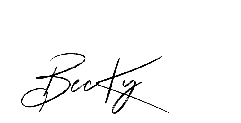 The best way (Bakelony-MV7LY) to make a short signature is to pick only two or three words in your name. The name Ceard include a total of six letters. For converting this name. Ceard signature style 2 images and pictures png