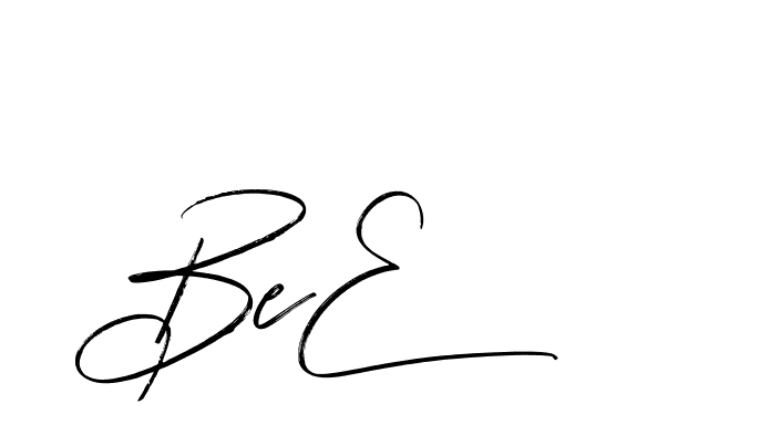 The best way (Bakelony-MV7LY) to make a short signature is to pick only two or three words in your name. The name Ceard include a total of six letters. For converting this name. Ceard signature style 2 images and pictures png