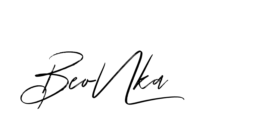 The best way (Bakelony-MV7LY) to make a short signature is to pick only two or three words in your name. The name Ceard include a total of six letters. For converting this name. Ceard signature style 2 images and pictures png