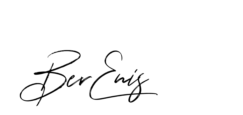 The best way (Bakelony-MV7LY) to make a short signature is to pick only two or three words in your name. The name Ceard include a total of six letters. For converting this name. Ceard signature style 2 images and pictures png