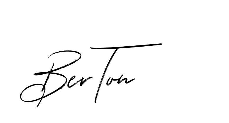 The best way (Bakelony-MV7LY) to make a short signature is to pick only two or three words in your name. The name Ceard include a total of six letters. For converting this name. Ceard signature style 2 images and pictures png