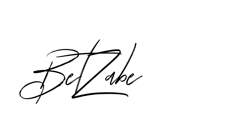 The best way (Bakelony-MV7LY) to make a short signature is to pick only two or three words in your name. The name Ceard include a total of six letters. For converting this name. Ceard signature style 2 images and pictures png