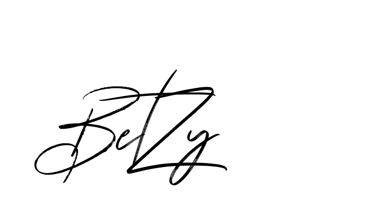 The best way (Bakelony-MV7LY) to make a short signature is to pick only two or three words in your name. The name Ceard include a total of six letters. For converting this name. Ceard signature style 2 images and pictures png