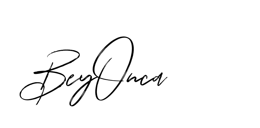 The best way (Bakelony-MV7LY) to make a short signature is to pick only two or three words in your name. The name Ceard include a total of six letters. For converting this name. Ceard signature style 2 images and pictures png