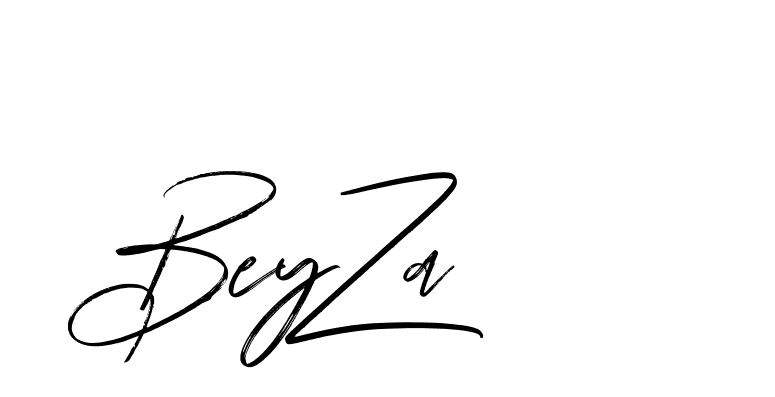 The best way (Bakelony-MV7LY) to make a short signature is to pick only two or three words in your name. The name Ceard include a total of six letters. For converting this name. Ceard signature style 2 images and pictures png