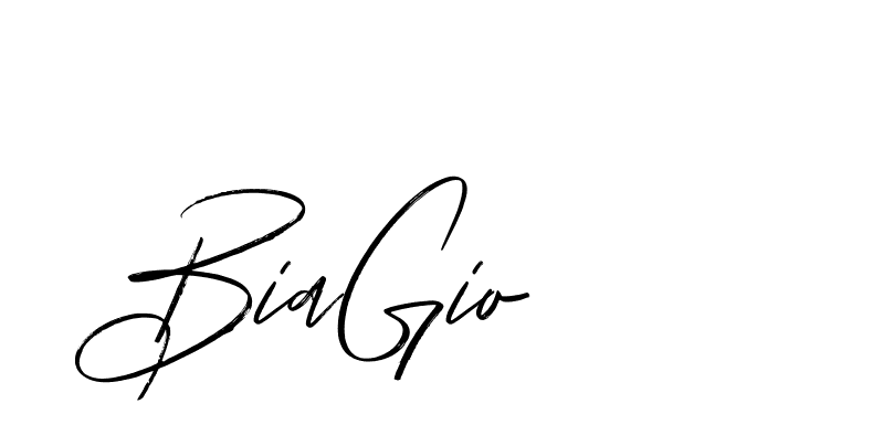 The best way (Bakelony-MV7LY) to make a short signature is to pick only two or three words in your name. The name Ceard include a total of six letters. For converting this name. Ceard signature style 2 images and pictures png