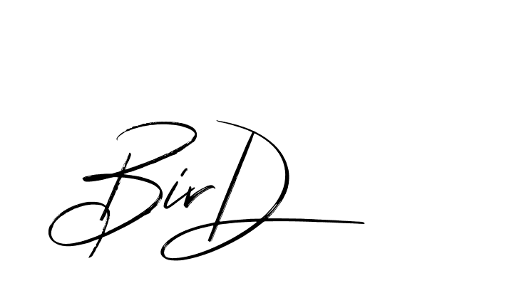 The best way (Bakelony-MV7LY) to make a short signature is to pick only two or three words in your name. The name Ceard include a total of six letters. For converting this name. Ceard signature style 2 images and pictures png