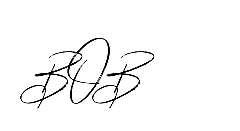 The best way (Bakelony-MV7LY) to make a short signature is to pick only two or three words in your name. The name Ceard include a total of six letters. For converting this name. Ceard signature style 2 images and pictures png