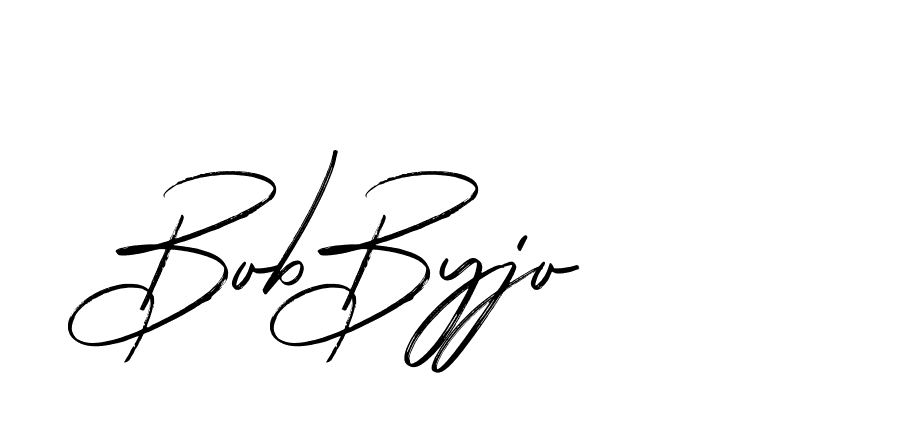 The best way (Bakelony-MV7LY) to make a short signature is to pick only two or three words in your name. The name Ceard include a total of six letters. For converting this name. Ceard signature style 2 images and pictures png