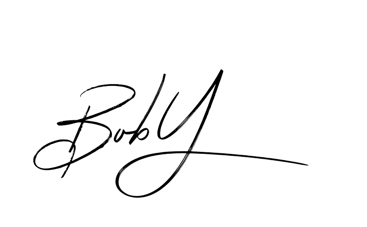 The best way (Bakelony-MV7LY) to make a short signature is to pick only two or three words in your name. The name Ceard include a total of six letters. For converting this name. Ceard signature style 2 images and pictures png