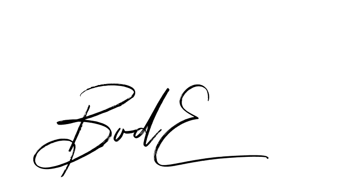 The best way (Bakelony-MV7LY) to make a short signature is to pick only two or three words in your name. The name Ceard include a total of six letters. For converting this name. Ceard signature style 2 images and pictures png