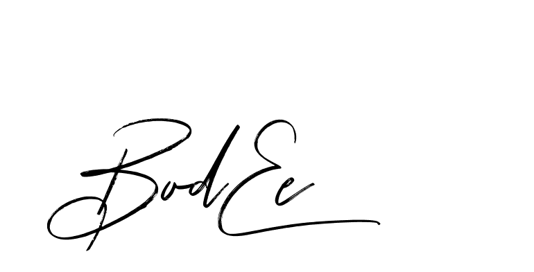 The best way (Bakelony-MV7LY) to make a short signature is to pick only two or three words in your name. The name Ceard include a total of six letters. For converting this name. Ceard signature style 2 images and pictures png