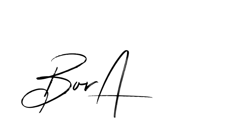 The best way (Bakelony-MV7LY) to make a short signature is to pick only two or three words in your name. The name Ceard include a total of six letters. For converting this name. Ceard signature style 2 images and pictures png