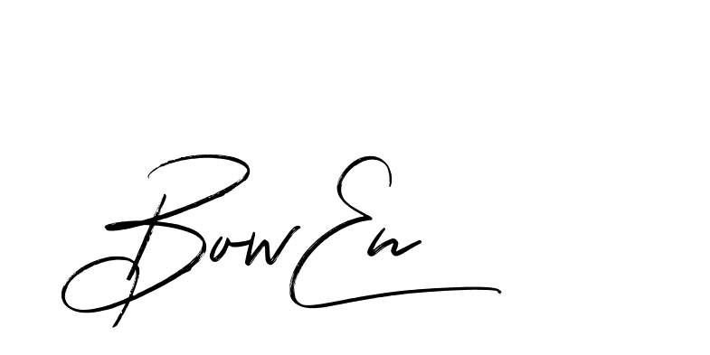 The best way (Bakelony-MV7LY) to make a short signature is to pick only two or three words in your name. The name Ceard include a total of six letters. For converting this name. Ceard signature style 2 images and pictures png