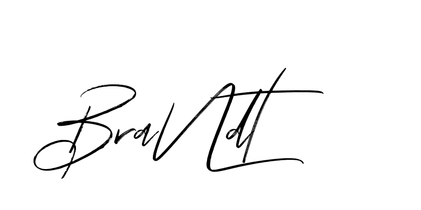 The best way (Bakelony-MV7LY) to make a short signature is to pick only two or three words in your name. The name Ceard include a total of six letters. For converting this name. Ceard signature style 2 images and pictures png