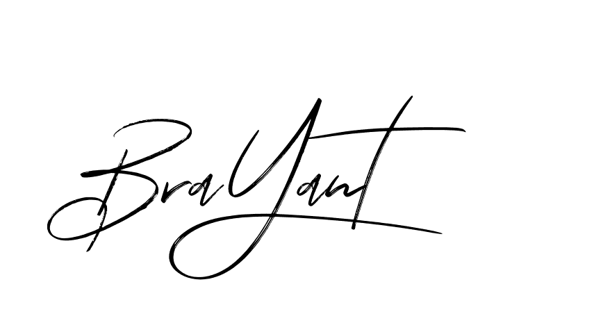 The best way (Bakelony-MV7LY) to make a short signature is to pick only two or three words in your name. The name Ceard include a total of six letters. For converting this name. Ceard signature style 2 images and pictures png