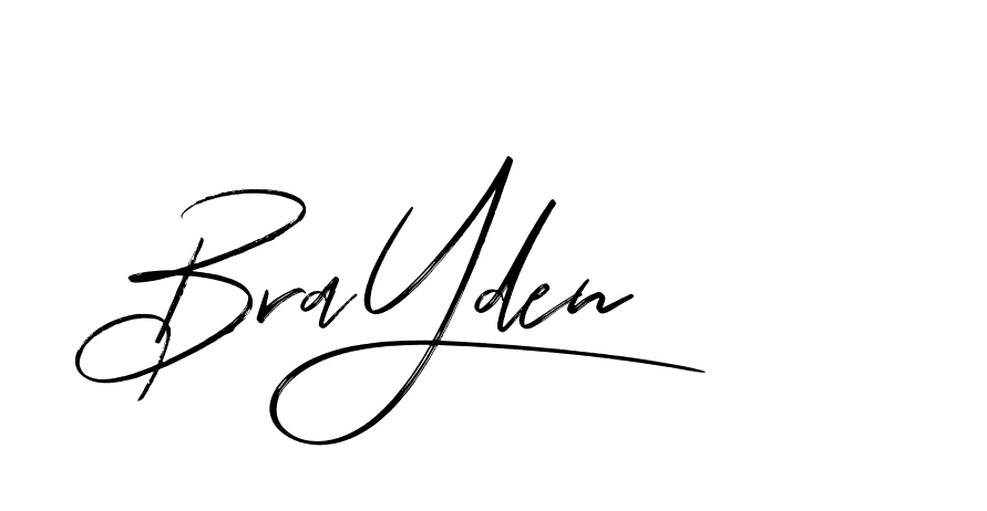 The best way (Bakelony-MV7LY) to make a short signature is to pick only two or three words in your name. The name Ceard include a total of six letters. For converting this name. Ceard signature style 2 images and pictures png