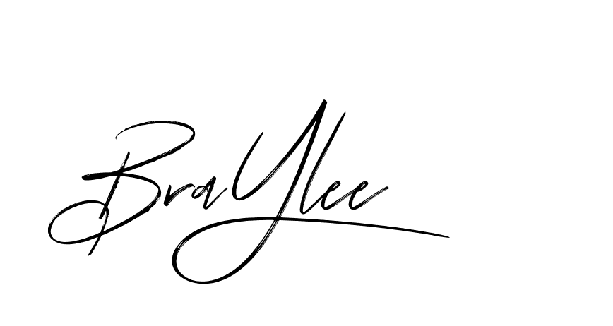 The best way (Bakelony-MV7LY) to make a short signature is to pick only two or three words in your name. The name Ceard include a total of six letters. For converting this name. Ceard signature style 2 images and pictures png