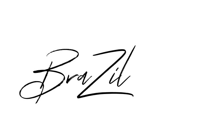 The best way (Bakelony-MV7LY) to make a short signature is to pick only two or three words in your name. The name Ceard include a total of six letters. For converting this name. Ceard signature style 2 images and pictures png