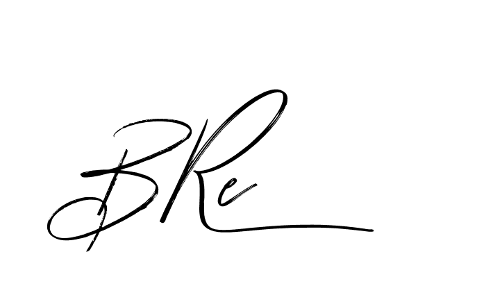 The best way (Bakelony-MV7LY) to make a short signature is to pick only two or three words in your name. The name Ceard include a total of six letters. For converting this name. Ceard signature style 2 images and pictures png