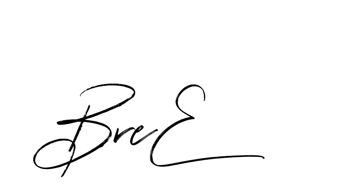 The best way (Bakelony-MV7LY) to make a short signature is to pick only two or three words in your name. The name Ceard include a total of six letters. For converting this name. Ceard signature style 2 images and pictures png