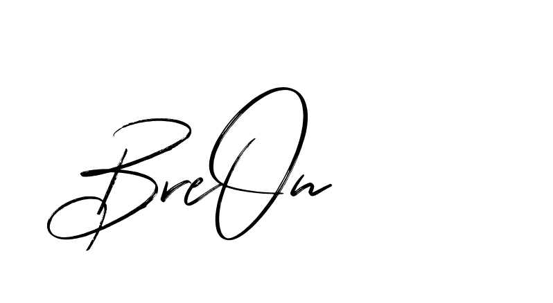 The best way (Bakelony-MV7LY) to make a short signature is to pick only two or three words in your name. The name Ceard include a total of six letters. For converting this name. Ceard signature style 2 images and pictures png