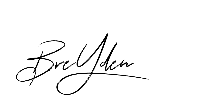 The best way (Bakelony-MV7LY) to make a short signature is to pick only two or three words in your name. The name Ceard include a total of six letters. For converting this name. Ceard signature style 2 images and pictures png