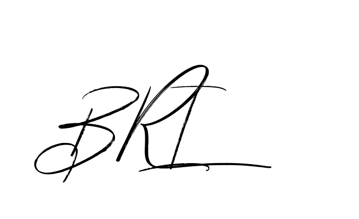 The best way (Bakelony-MV7LY) to make a short signature is to pick only two or three words in your name. The name Ceard include a total of six letters. For converting this name. Ceard signature style 2 images and pictures png