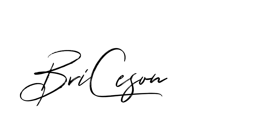 The best way (Bakelony-MV7LY) to make a short signature is to pick only two or three words in your name. The name Ceard include a total of six letters. For converting this name. Ceard signature style 2 images and pictures png