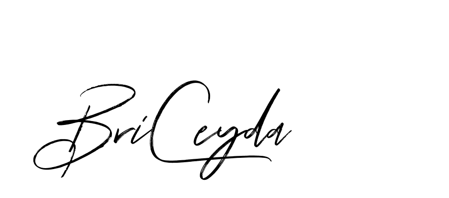 The best way (Bakelony-MV7LY) to make a short signature is to pick only two or three words in your name. The name Ceard include a total of six letters. For converting this name. Ceard signature style 2 images and pictures png