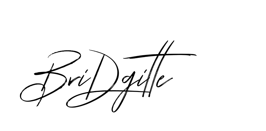 The best way (Bakelony-MV7LY) to make a short signature is to pick only two or three words in your name. The name Ceard include a total of six letters. For converting this name. Ceard signature style 2 images and pictures png