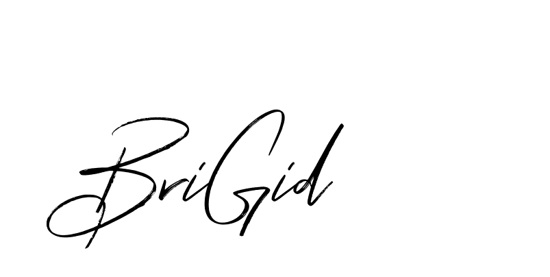 The best way (Bakelony-MV7LY) to make a short signature is to pick only two or three words in your name. The name Ceard include a total of six letters. For converting this name. Ceard signature style 2 images and pictures png