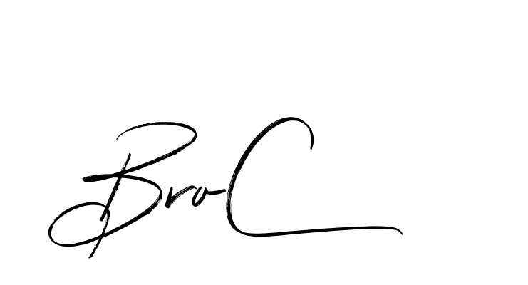 The best way (Bakelony-MV7LY) to make a short signature is to pick only two or three words in your name. The name Ceard include a total of six letters. For converting this name. Ceard signature style 2 images and pictures png