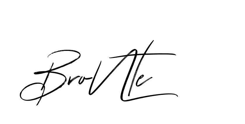 The best way (Bakelony-MV7LY) to make a short signature is to pick only two or three words in your name. The name Ceard include a total of six letters. For converting this name. Ceard signature style 2 images and pictures png