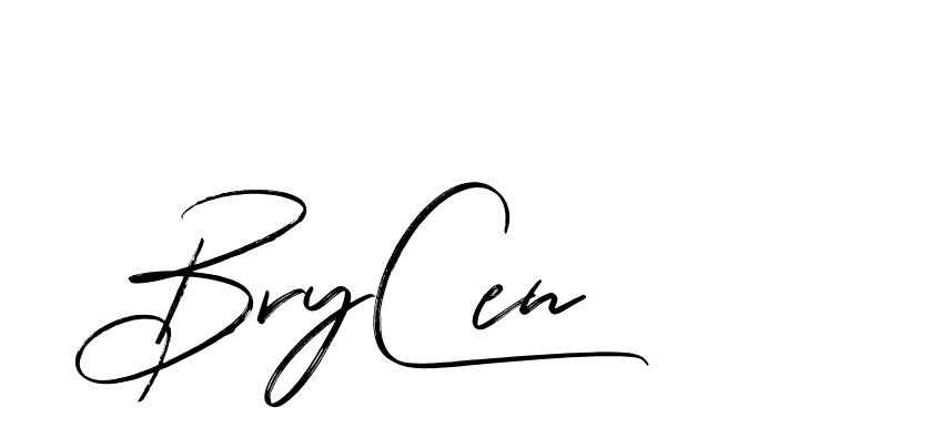 The best way (Bakelony-MV7LY) to make a short signature is to pick only two or three words in your name. The name Ceard include a total of six letters. For converting this name. Ceard signature style 2 images and pictures png