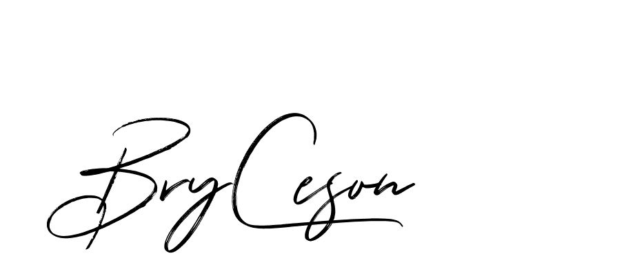 The best way (Bakelony-MV7LY) to make a short signature is to pick only two or three words in your name. The name Ceard include a total of six letters. For converting this name. Ceard signature style 2 images and pictures png