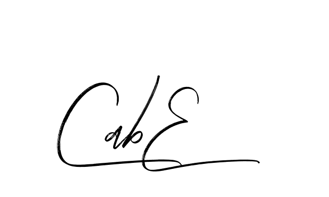 The best way (Bakelony-MV7LY) to make a short signature is to pick only two or three words in your name. The name Ceard include a total of six letters. For converting this name. Ceard signature style 2 images and pictures png