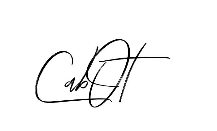 The best way (Bakelony-MV7LY) to make a short signature is to pick only two or three words in your name. The name Ceard include a total of six letters. For converting this name. Ceard signature style 2 images and pictures png