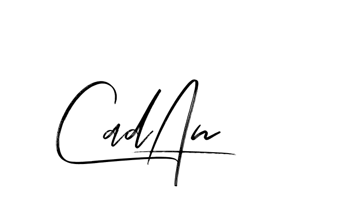 The best way (Bakelony-MV7LY) to make a short signature is to pick only two or three words in your name. The name Ceard include a total of six letters. For converting this name. Ceard signature style 2 images and pictures png