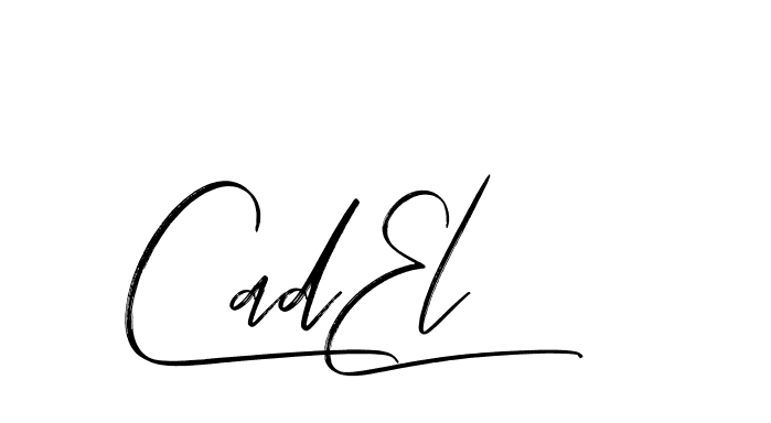 The best way (Bakelony-MV7LY) to make a short signature is to pick only two or three words in your name. The name Ceard include a total of six letters. For converting this name. Ceard signature style 2 images and pictures png