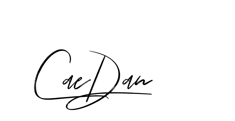 The best way (Bakelony-MV7LY) to make a short signature is to pick only two or three words in your name. The name Ceard include a total of six letters. For converting this name. Ceard signature style 2 images and pictures png